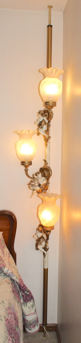 Image for REAL ESTATE & PERSONAL PROPERTY AUCTION