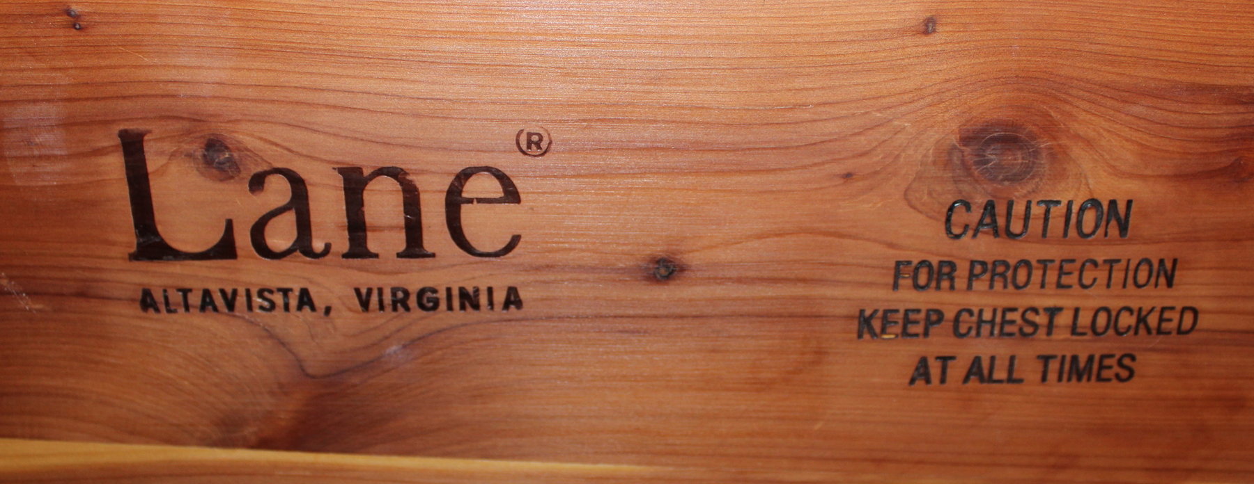 Image for REAL ESTATE & PERSONAL PROPERTY AUCTION