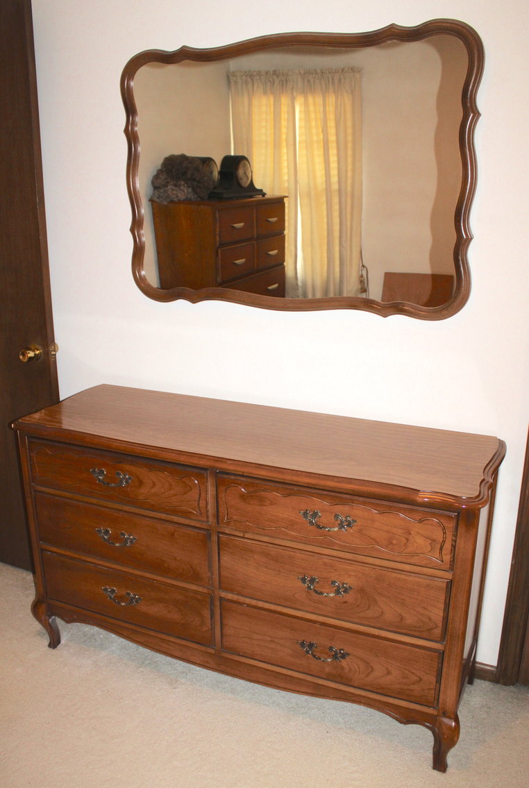 Image for REAL ESTATE & PERSONAL PROPERTY AUCTION