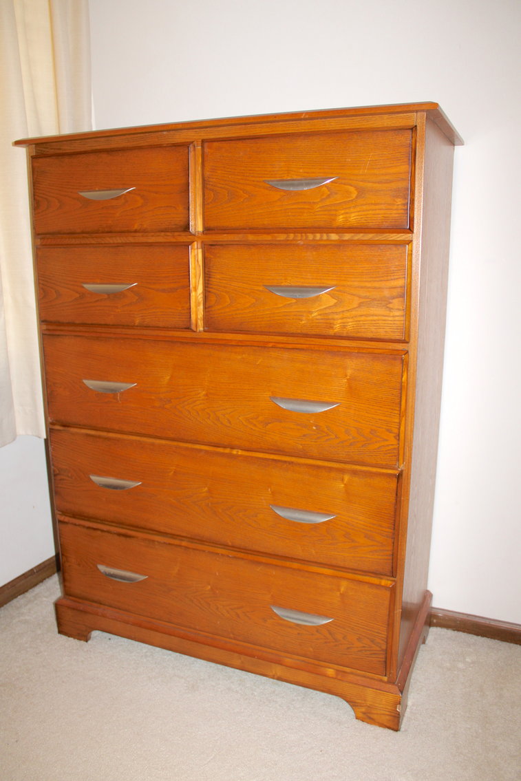 Image for REAL ESTATE & PERSONAL PROPERTY AUCTION