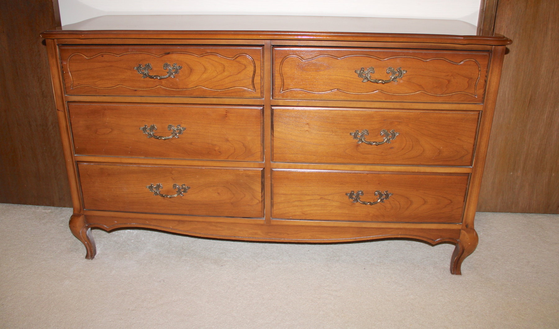 Image for REAL ESTATE & PERSONAL PROPERTY AUCTION