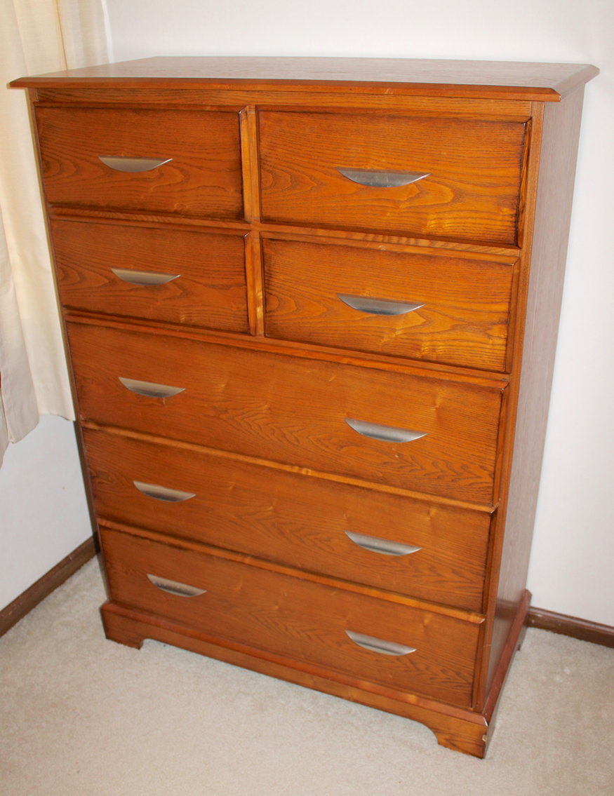 Image for REAL ESTATE & PERSONAL PROPERTY AUCTION