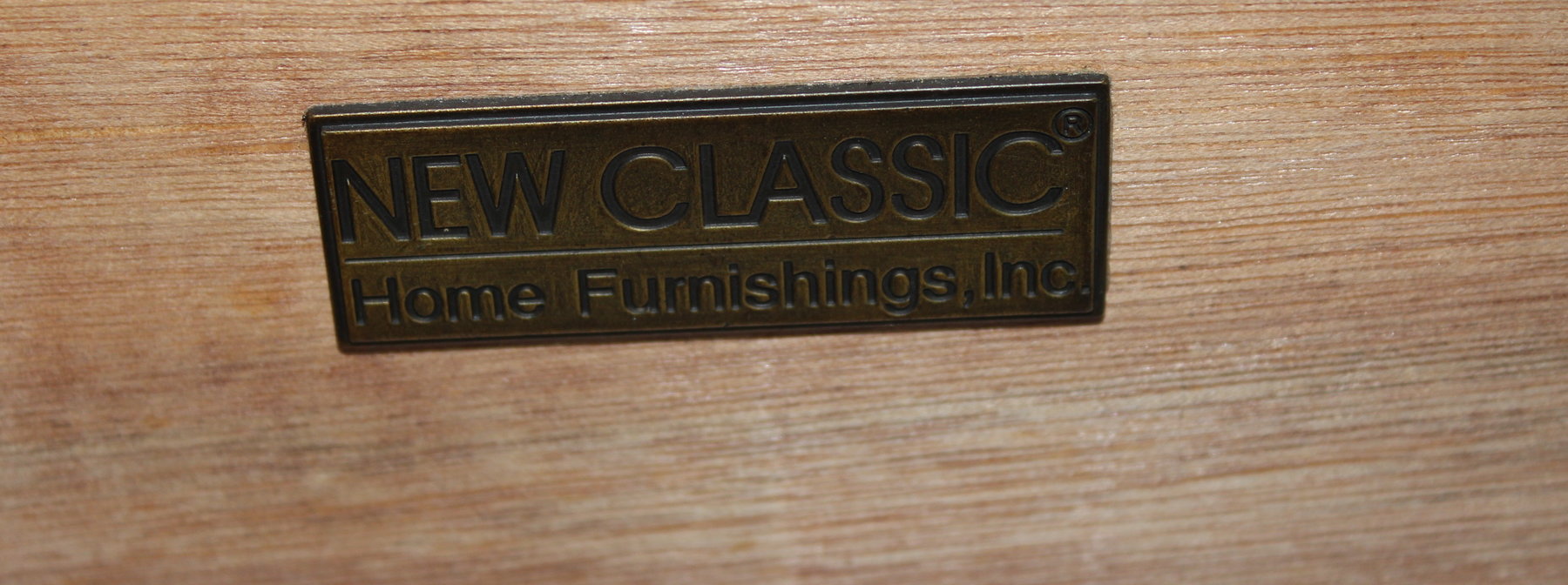 Image for REAL ESTATE & PERSONAL PROPERTY AUCTION