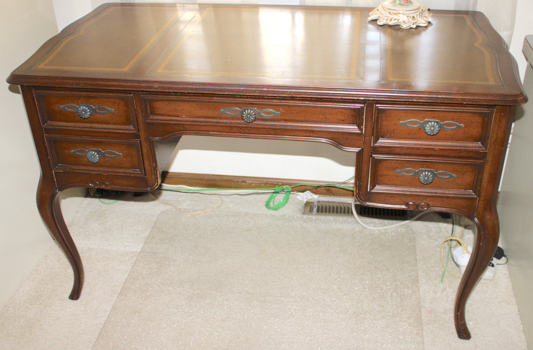 Image for REAL ESTATE & PERSONAL PROPERTY AUCTION