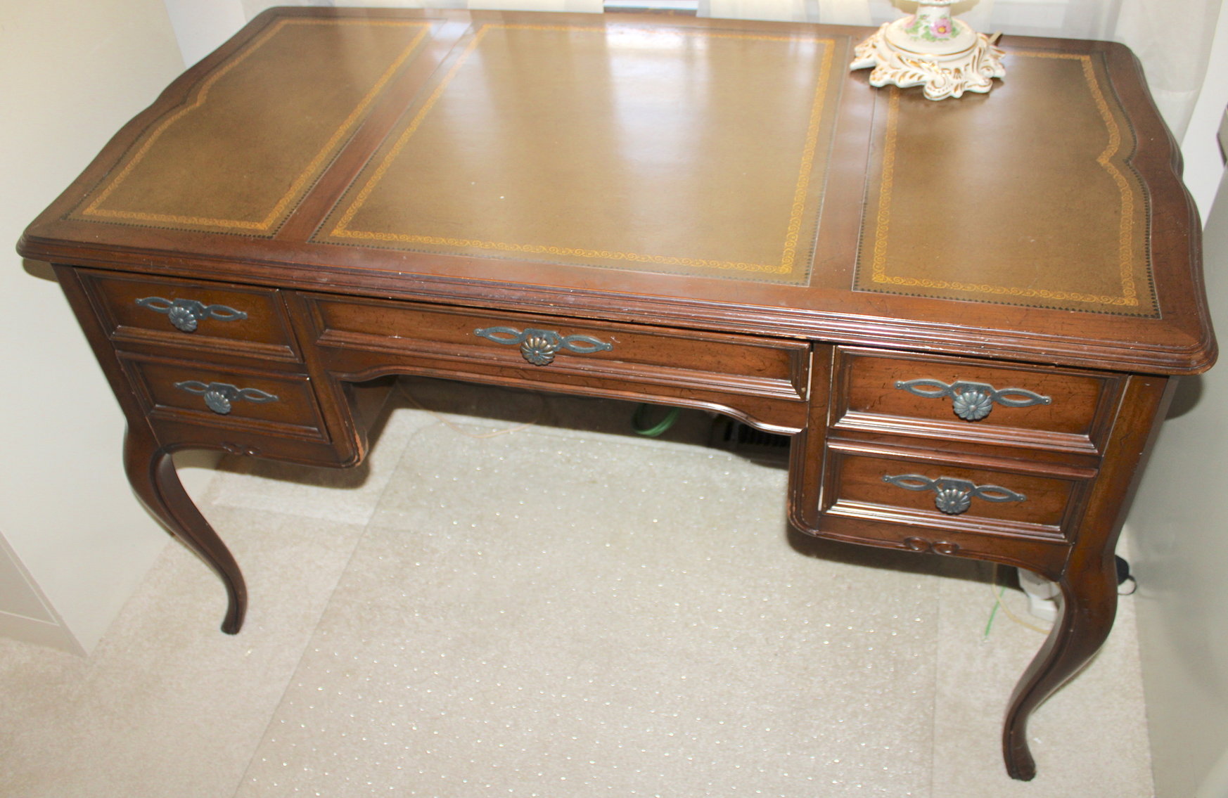 Image for REAL ESTATE & PERSONAL PROPERTY AUCTION