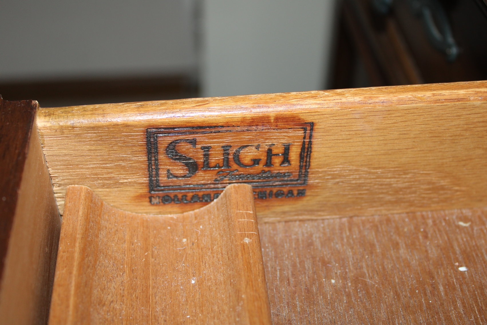 Image for REAL ESTATE & PERSONAL PROPERTY AUCTION