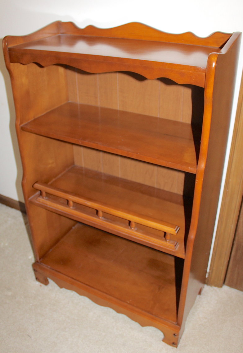 Image for REAL ESTATE & PERSONAL PROPERTY AUCTION