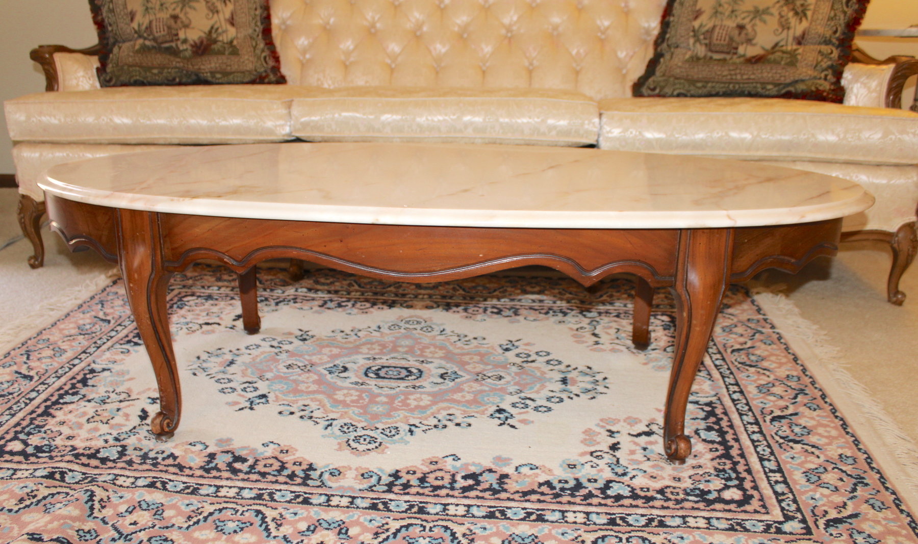 Image for REAL ESTATE & PERSONAL PROPERTY AUCTION