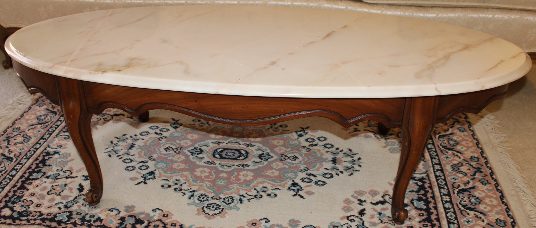 Image for REAL ESTATE & PERSONAL PROPERTY AUCTION