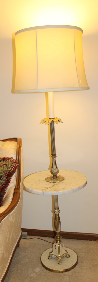 Image for REAL ESTATE & PERSONAL PROPERTY AUCTION