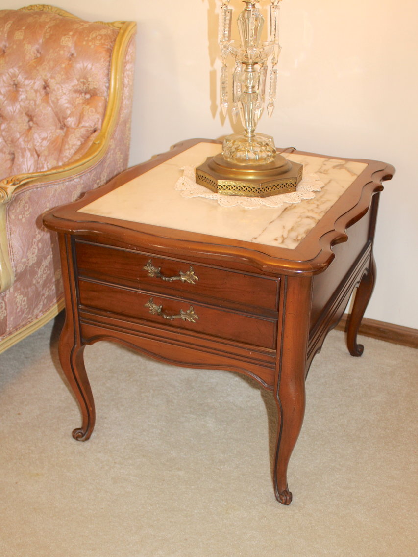 Image for REAL ESTATE & PERSONAL PROPERTY AUCTION