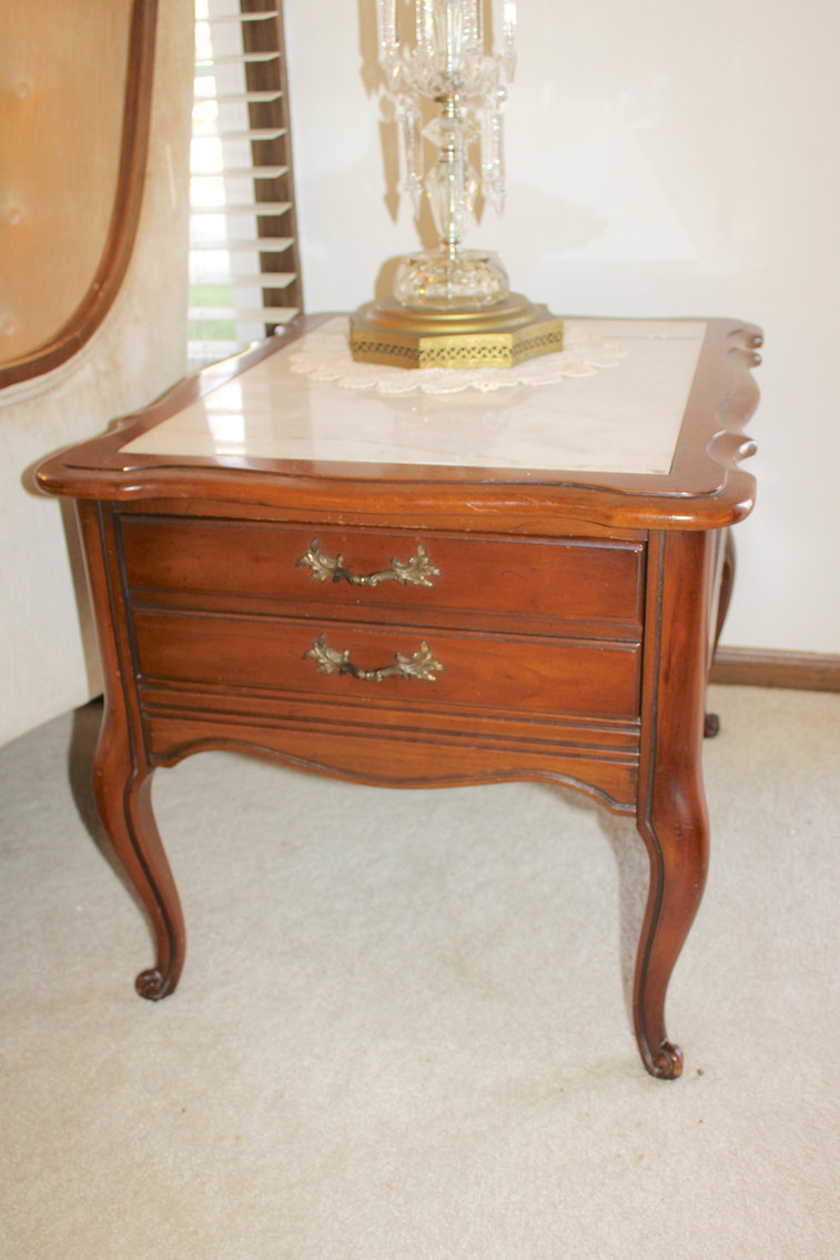 Image for REAL ESTATE & PERSONAL PROPERTY AUCTION