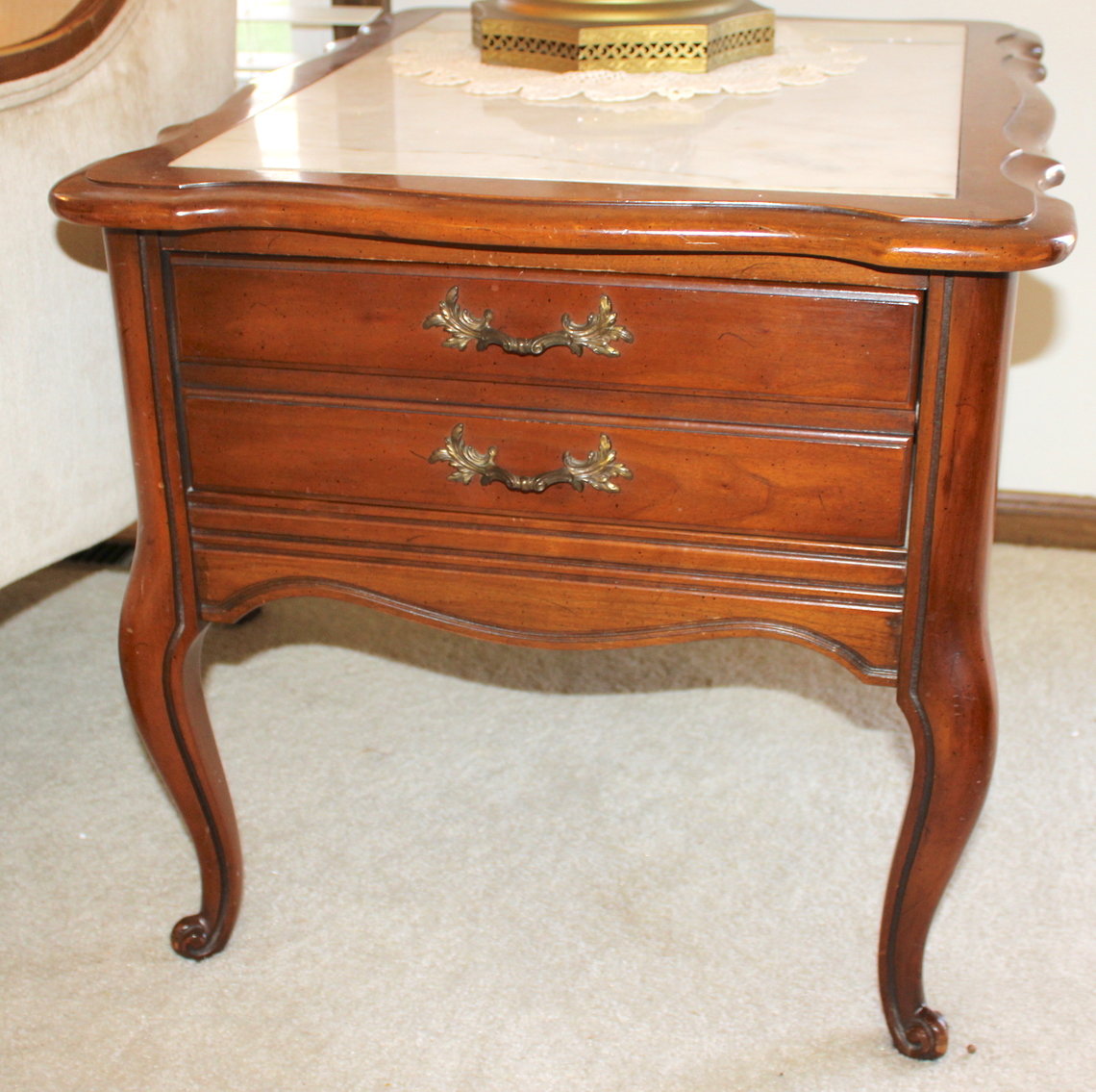 Image for REAL ESTATE & PERSONAL PROPERTY AUCTION