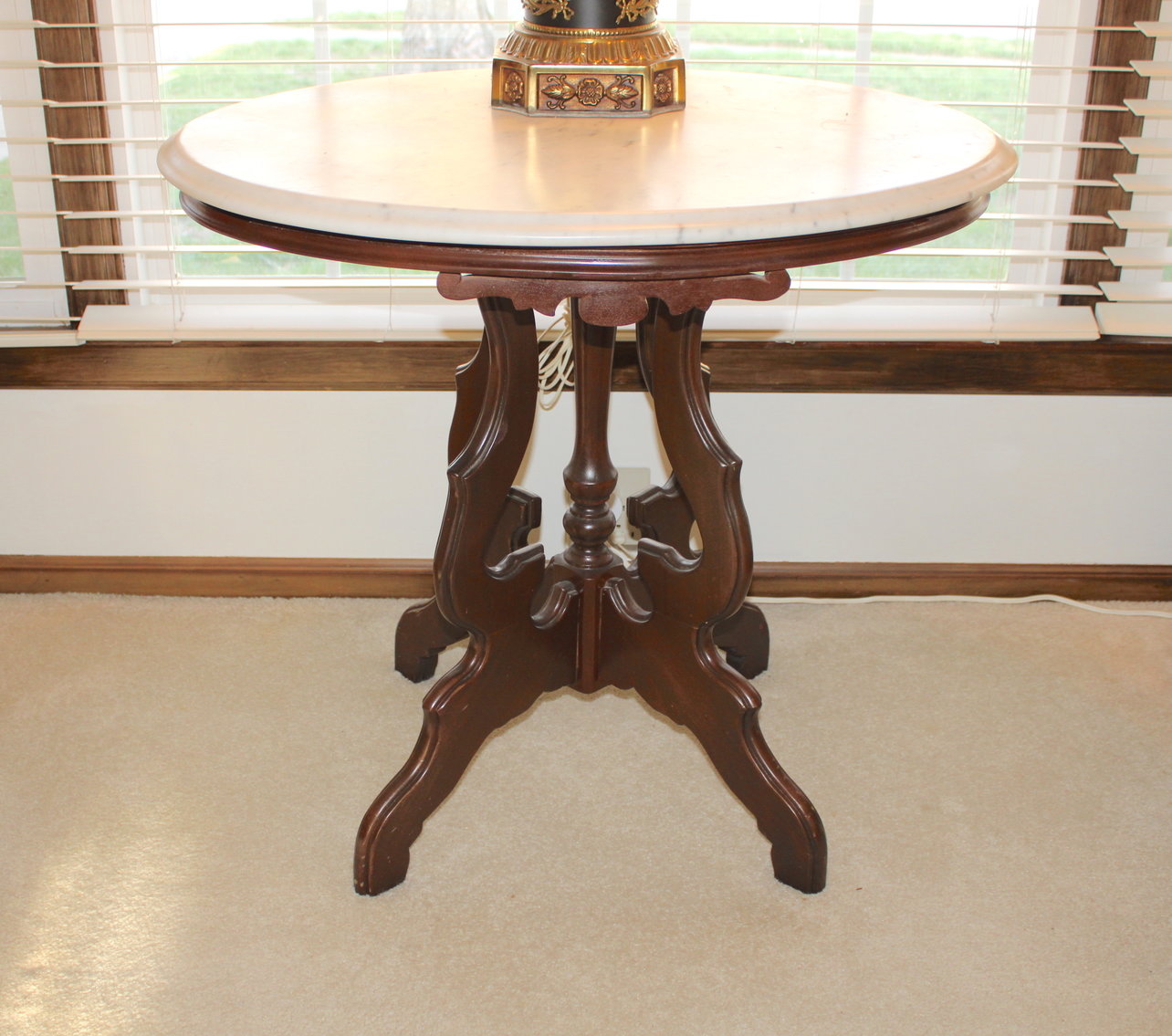 Image for REAL ESTATE & PERSONAL PROPERTY AUCTION