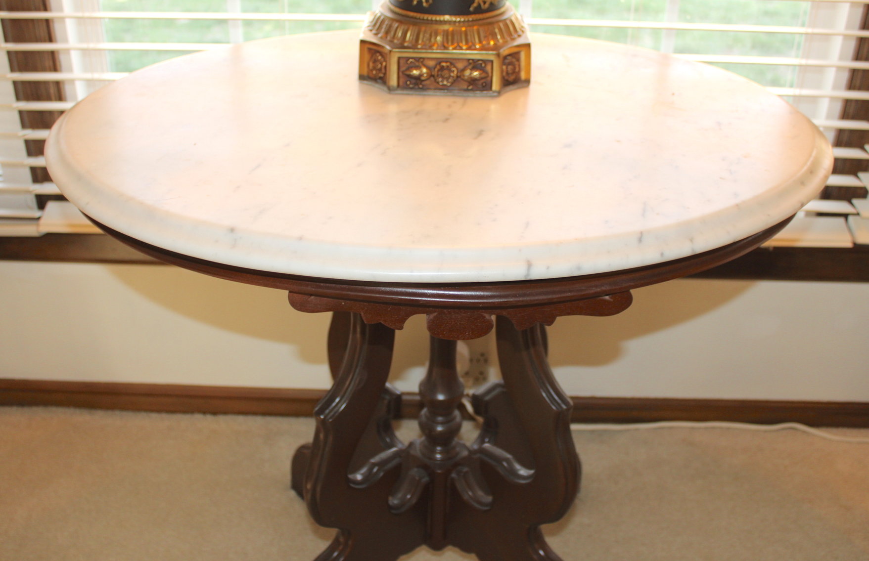 Image for REAL ESTATE & PERSONAL PROPERTY AUCTION