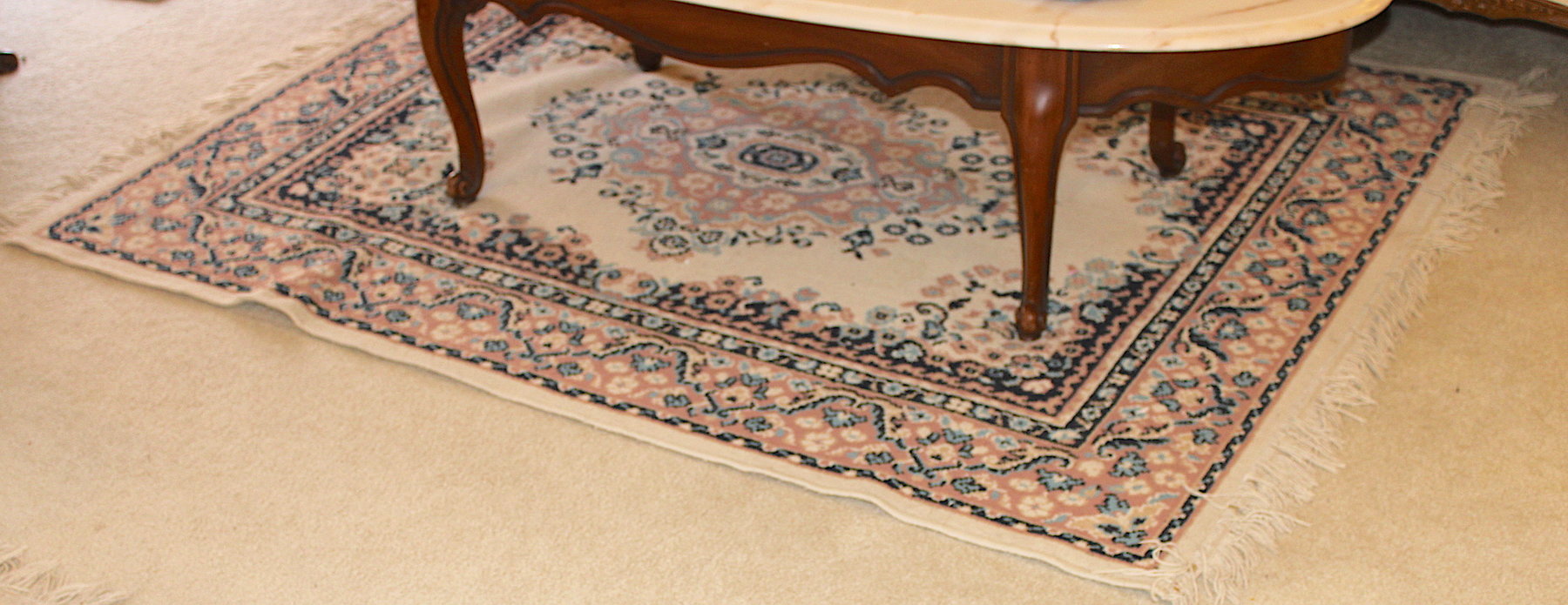 Image for REAL ESTATE & PERSONAL PROPERTY AUCTION