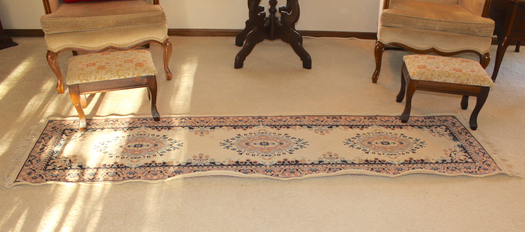 Image for REAL ESTATE & PERSONAL PROPERTY AUCTION