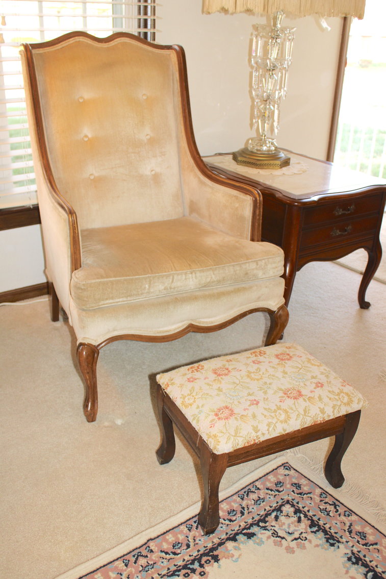 Image for REAL ESTATE & PERSONAL PROPERTY AUCTION