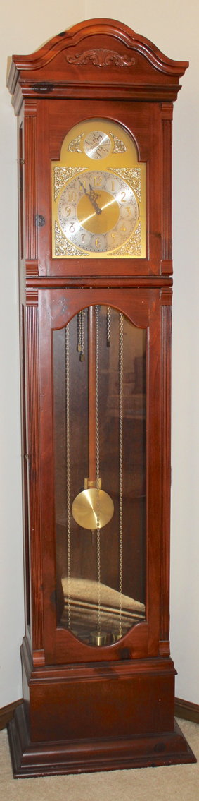 Image for REAL ESTATE & PERSONAL PROPERTY AUCTION