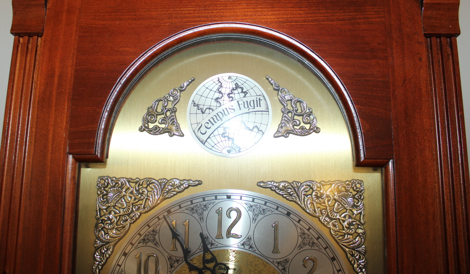 Image for REAL ESTATE & PERSONAL PROPERTY AUCTION