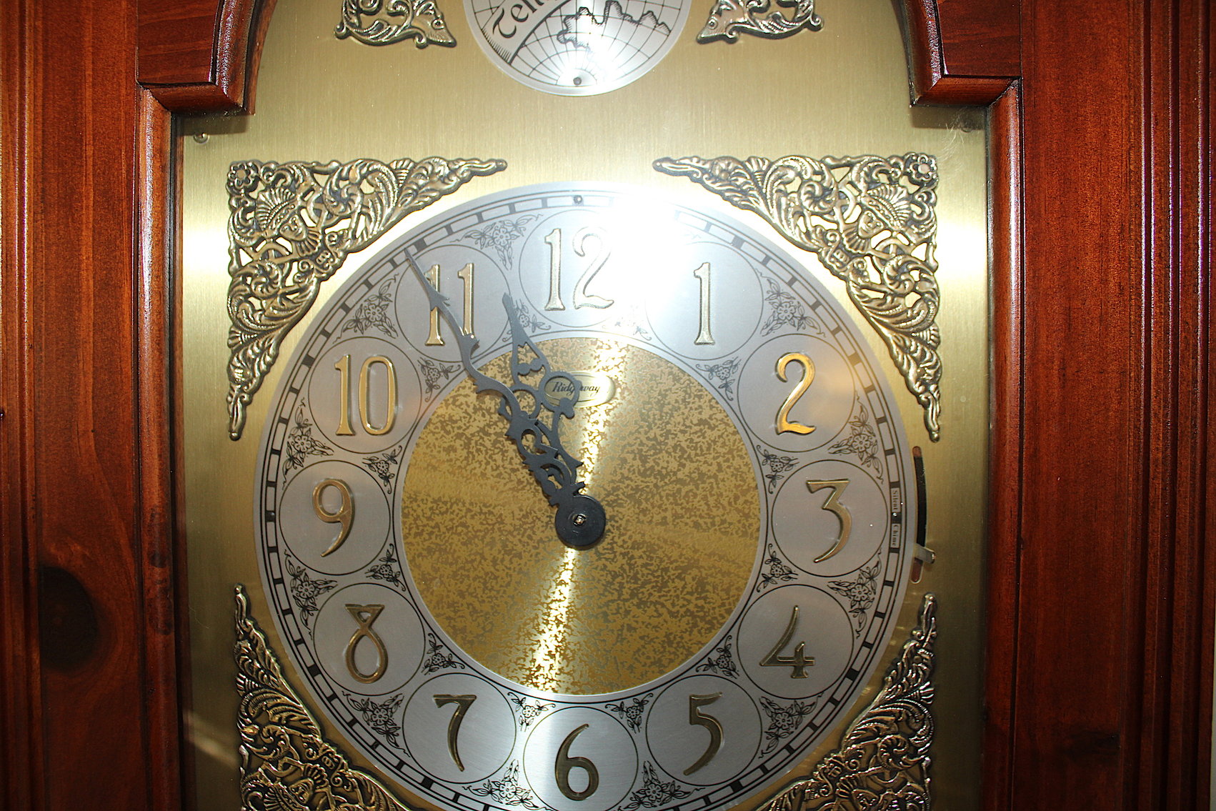 Image for REAL ESTATE & PERSONAL PROPERTY AUCTION