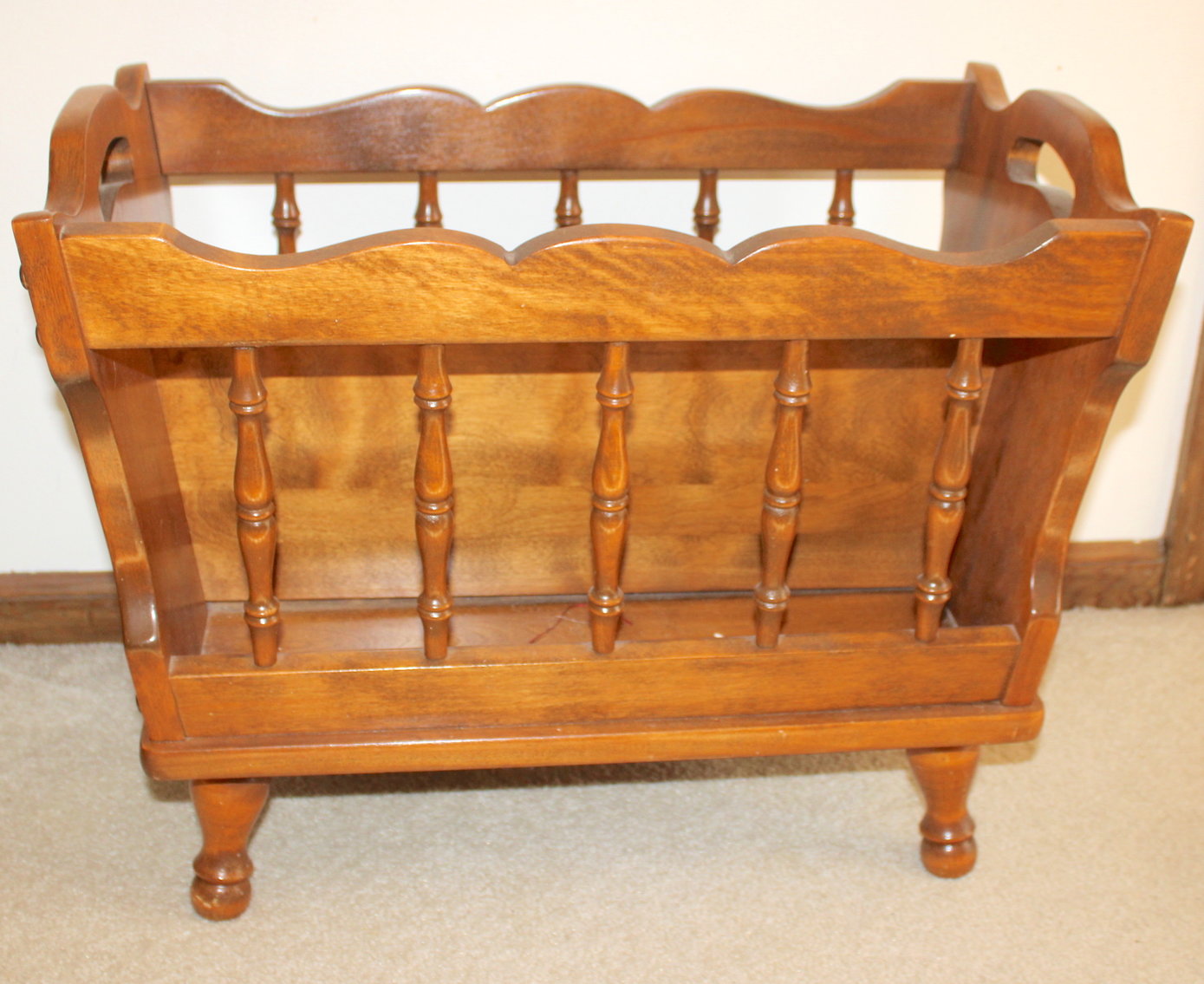 Image for REAL ESTATE & PERSONAL PROPERTY AUCTION