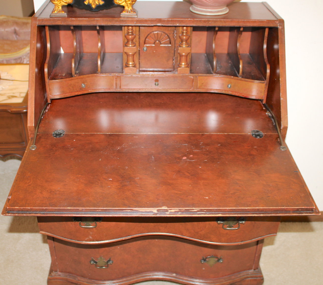 Image for REAL ESTATE & PERSONAL PROPERTY AUCTION