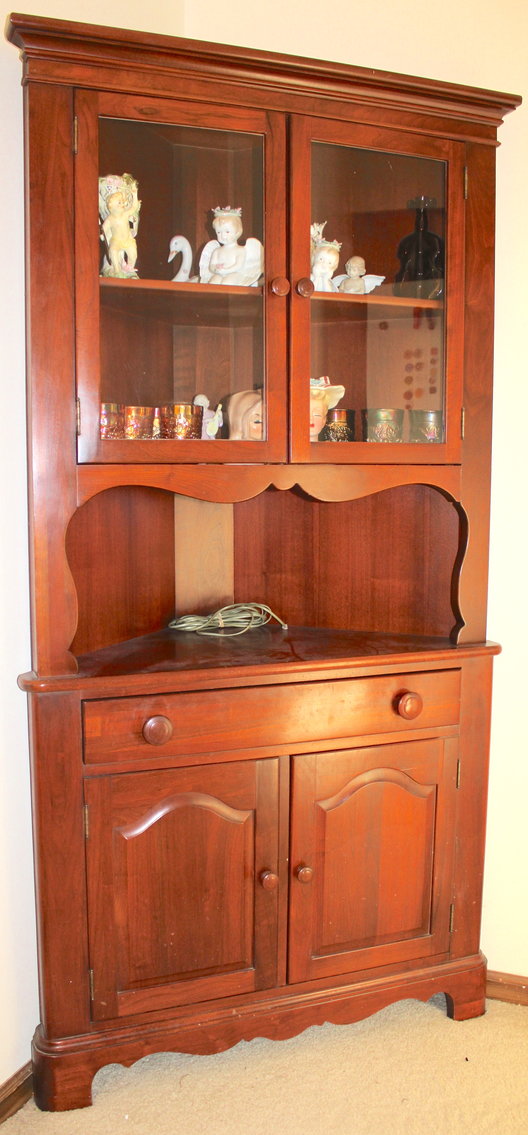 Image for REAL ESTATE & PERSONAL PROPERTY AUCTION