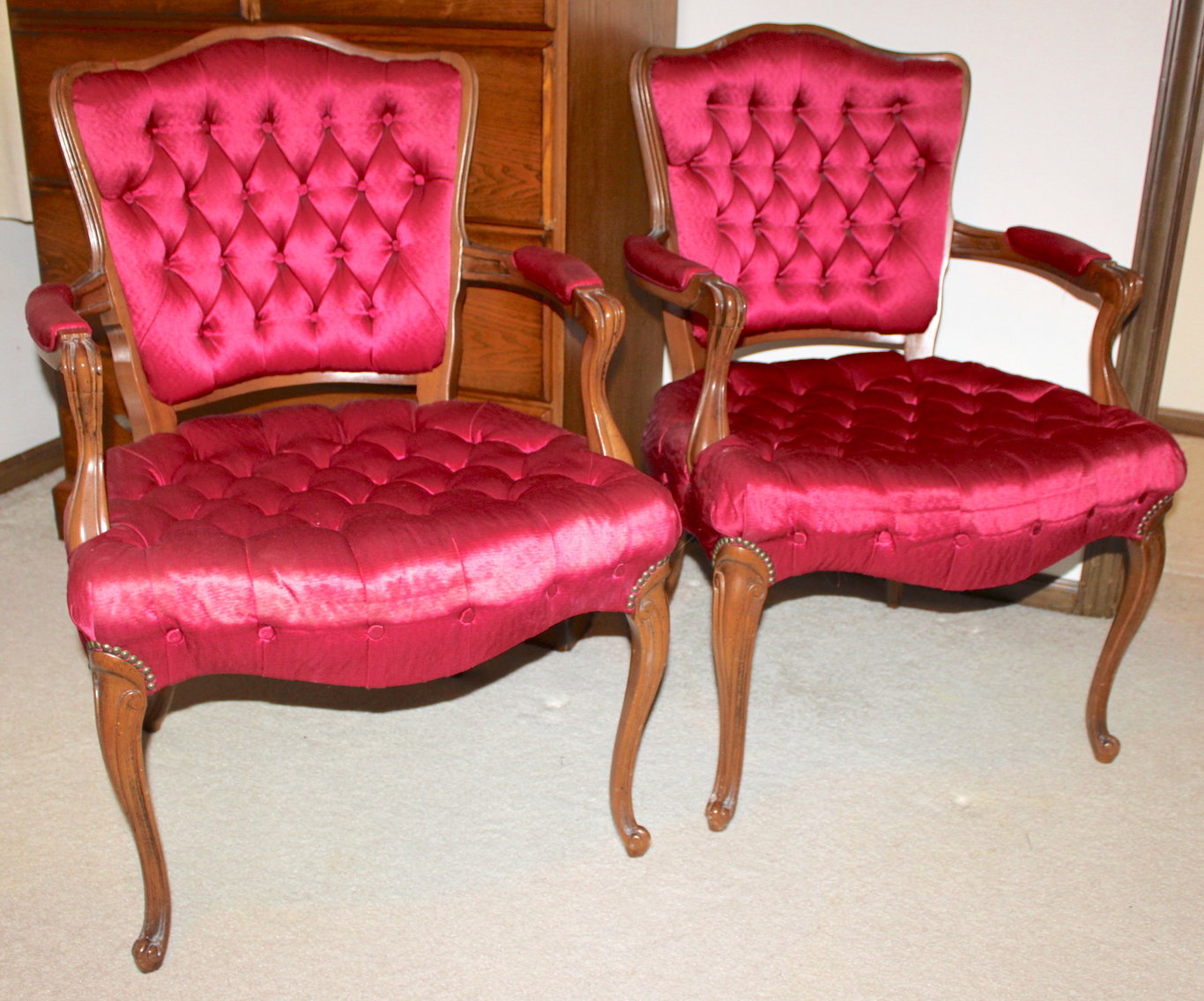 Image for REAL ESTATE & PERSONAL PROPERTY AUCTION