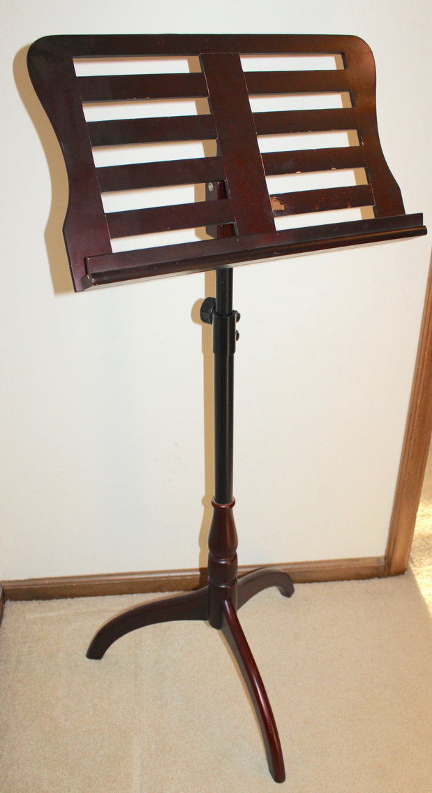 Image for REAL ESTATE & PERSONAL PROPERTY AUCTION