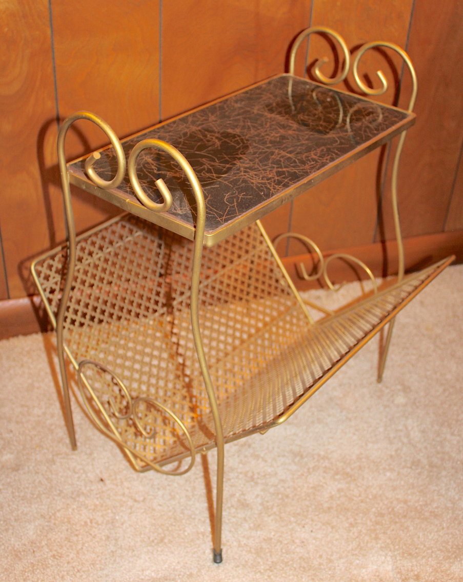 Image for REAL ESTATE & PERSONAL PROPERTY AUCTION