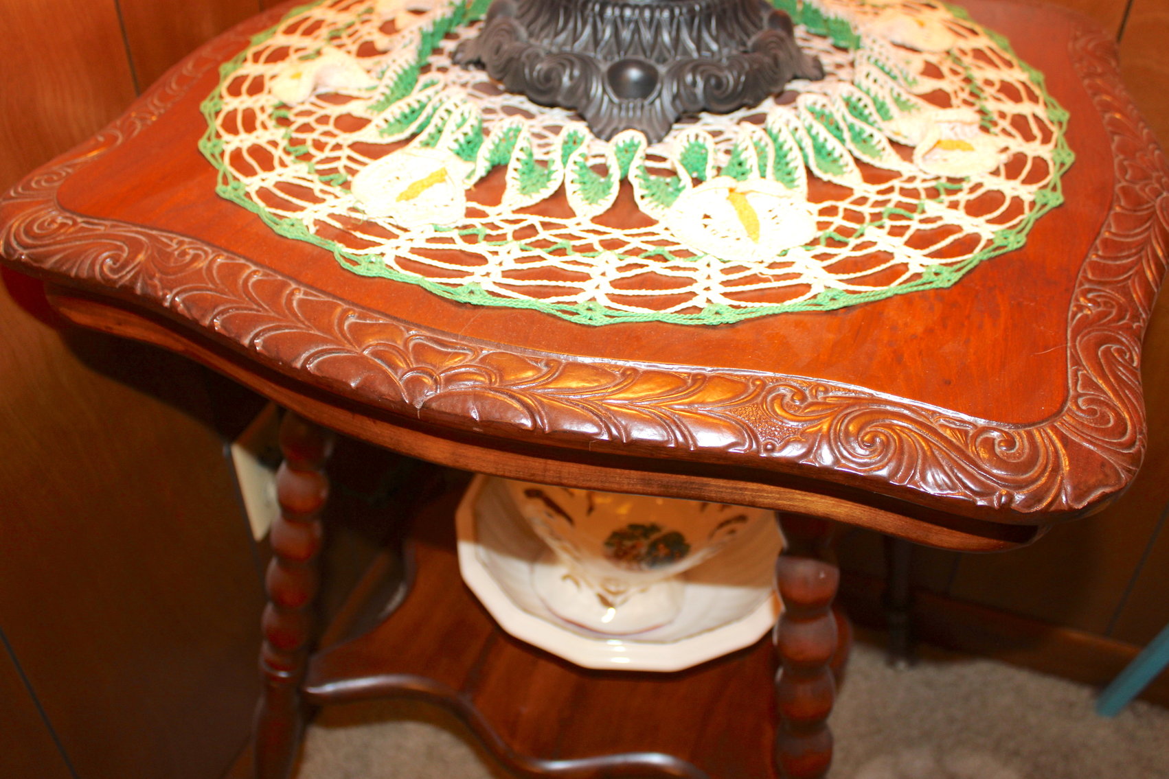 Image for REAL ESTATE & PERSONAL PROPERTY AUCTION