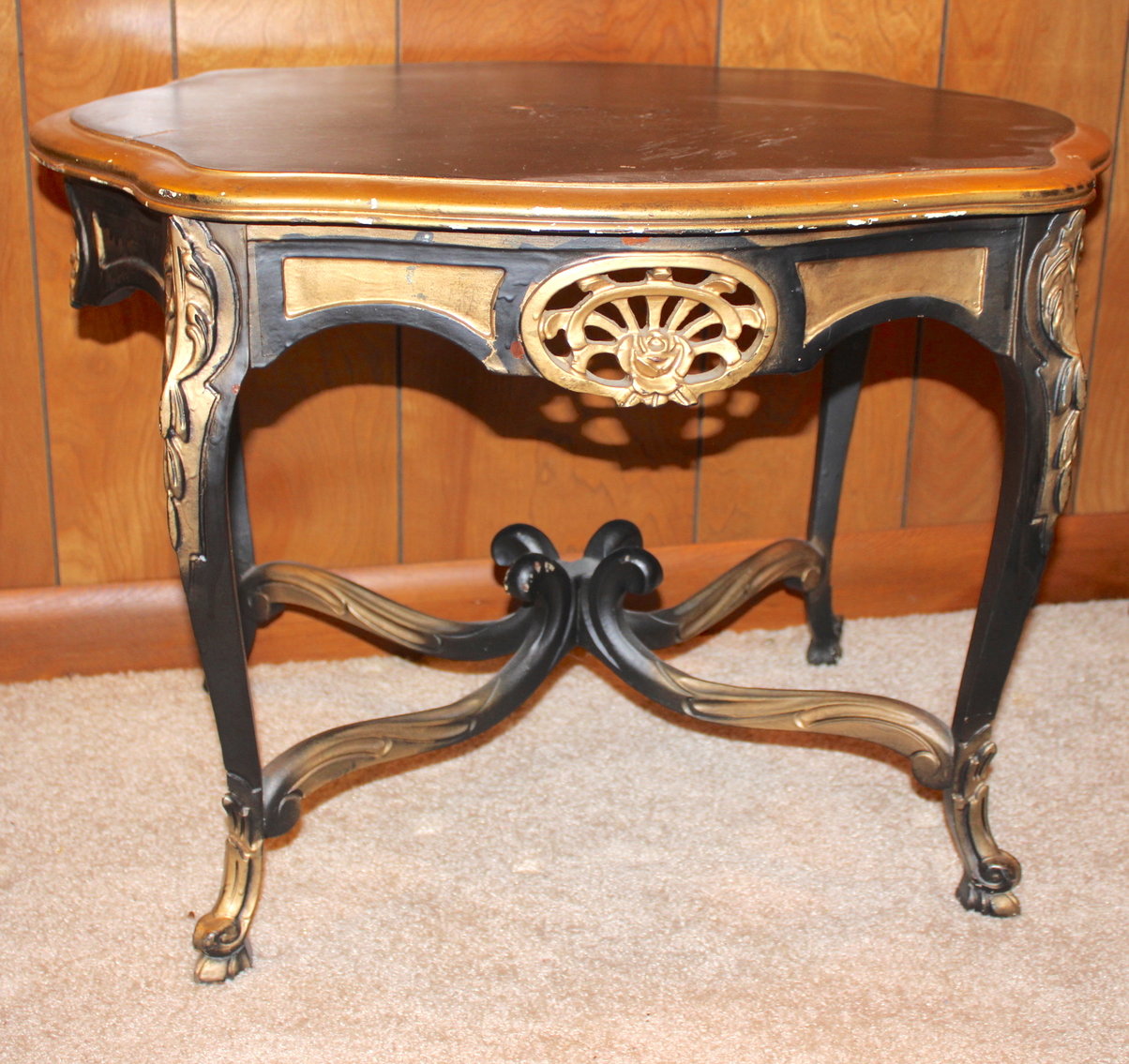 Image for REAL ESTATE & PERSONAL PROPERTY AUCTION