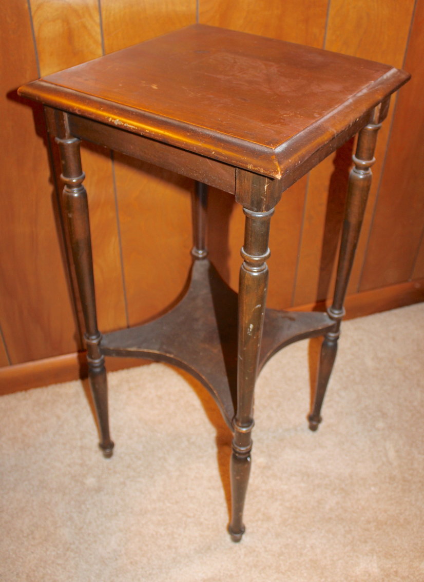 Image for REAL ESTATE & PERSONAL PROPERTY AUCTION