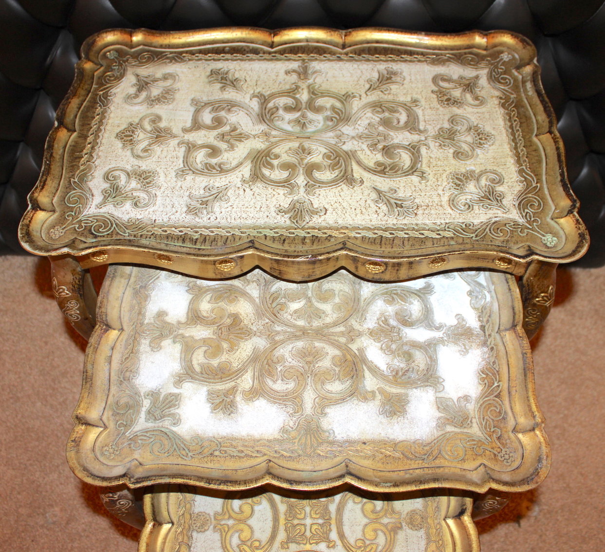 Image for REAL ESTATE & PERSONAL PROPERTY AUCTION