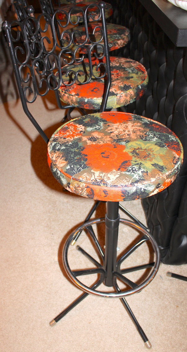 Image for REAL ESTATE & PERSONAL PROPERTY AUCTION