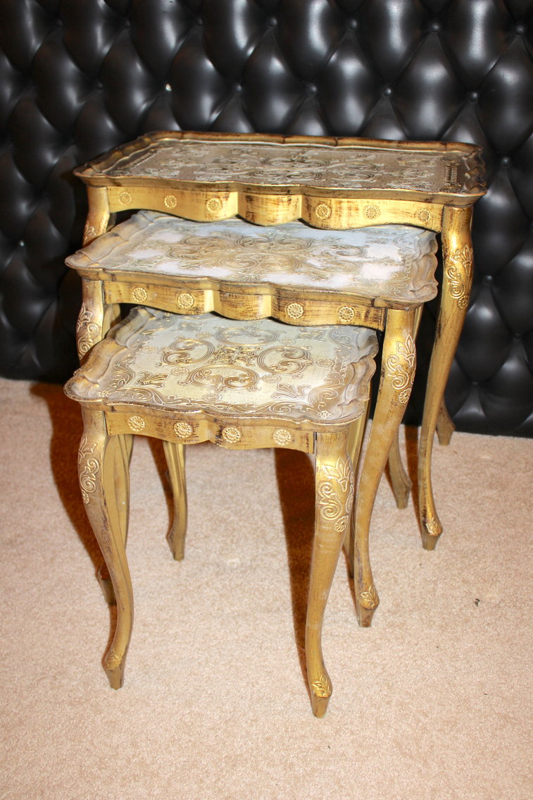 Image for REAL ESTATE & PERSONAL PROPERTY AUCTION