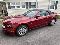 Image for Terry & Linda Vannoy Estate 2 * Great “AUCTIONS” Personal Property Auctions