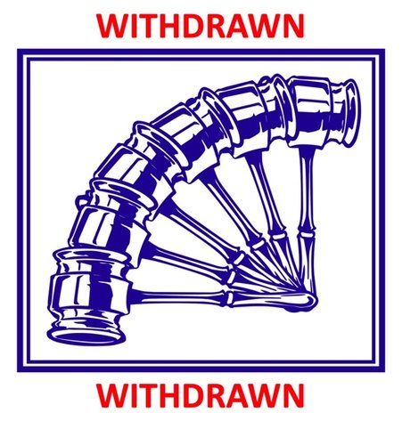 Image for May 3rd - May 11th - City of Franklin Tax Auction (Online & Live)