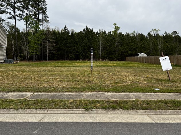 Image for May 3rd - May 11th - City of Franklin Tax Auction (Online & Live)