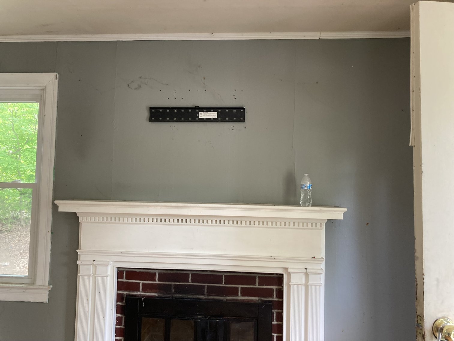 Image for Recently Vacated, 3 Bed/1bth, 1419 Sq. Single Family Home, Close to Downtown Farmville, Va