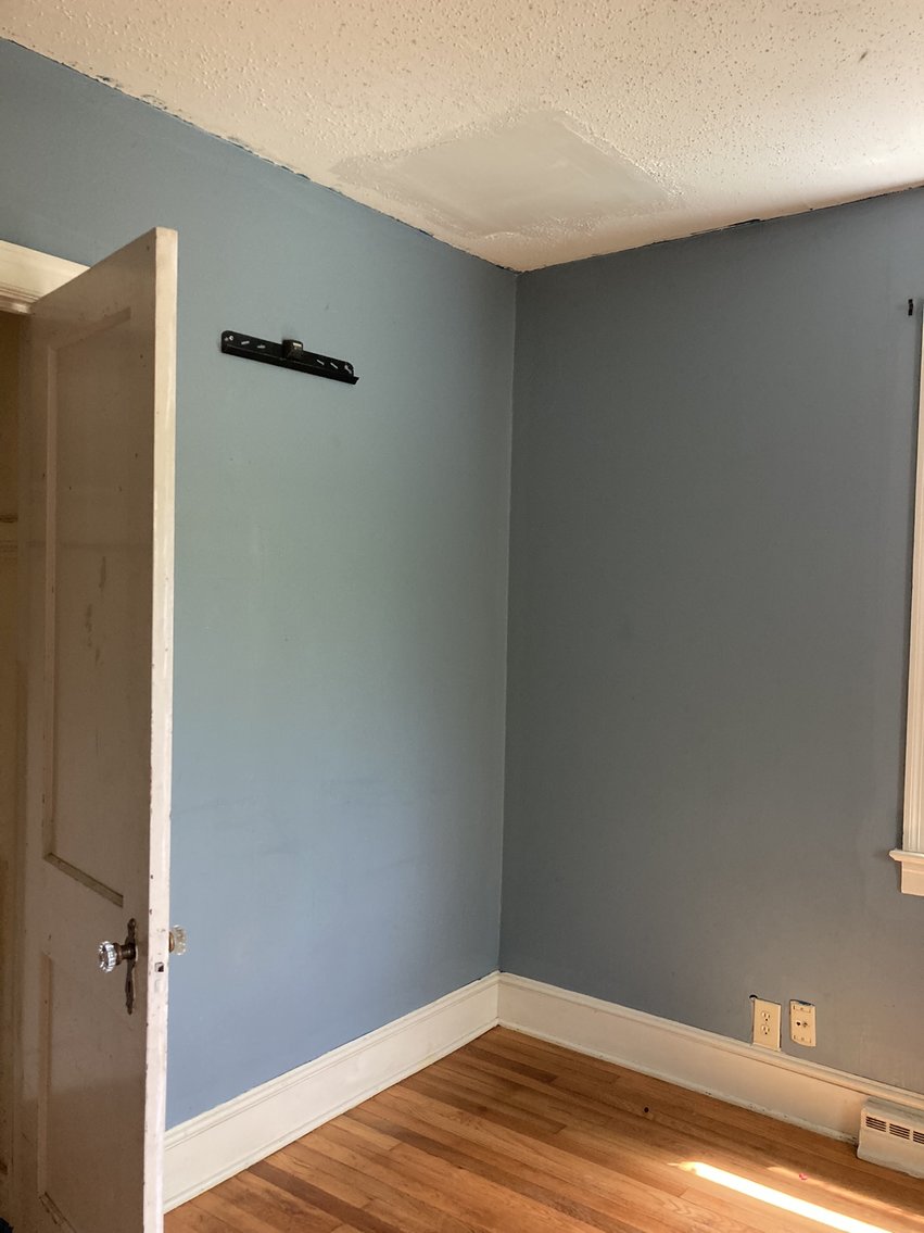 Image for Recently Vacated, 3 Bed/1bth, 1419 Sq. Single Family Home, Close to Downtown Farmville, Va