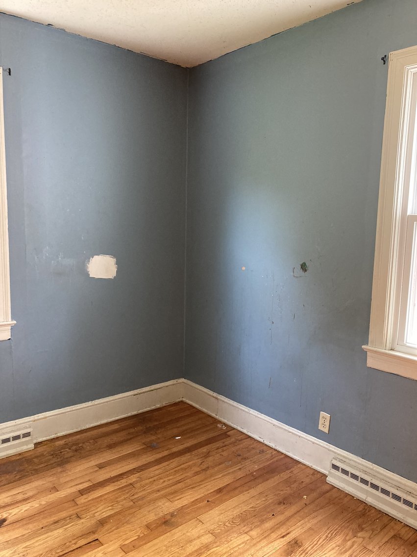 Image for Recently Vacated, 3 Bed/1bth, 1419 Sq. Single Family Home, Close to Downtown Farmville, Va