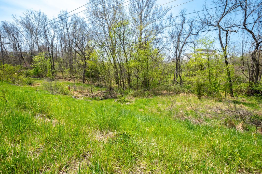 Image for Fairfax County, VA Tax Delinquent Sale of Real Estate