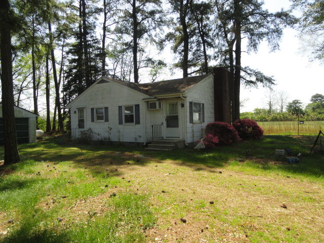 Image for May 21, 2022 Real Estate Auction