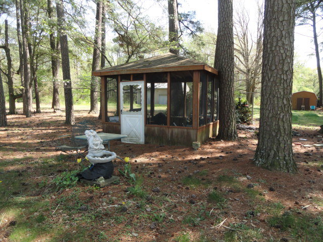 Image for May 21, 2022 Real Estate Auction