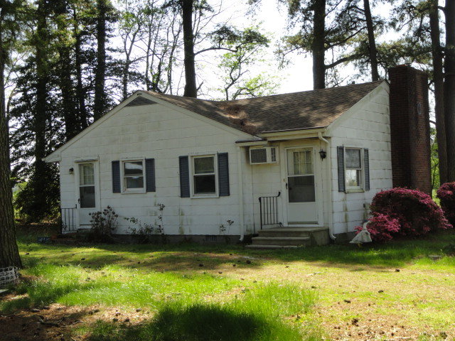 Image for May 21, 2022 Real Estate Auction