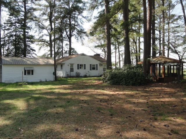 Image for May 21, 2022 Real Estate Auction