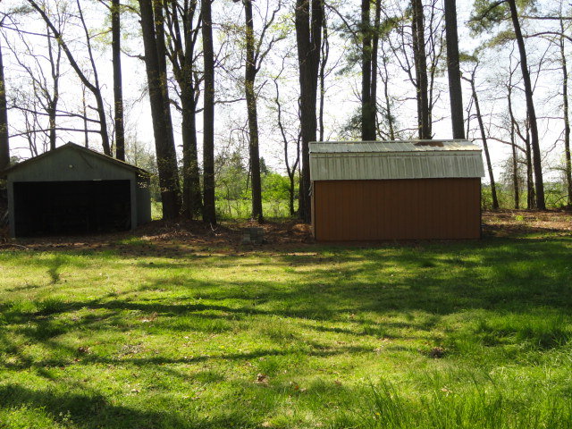 Image for May 21, 2022 Real Estate Auction