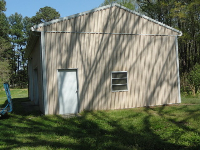 Image for May 21, 2022 Real Estate Auction